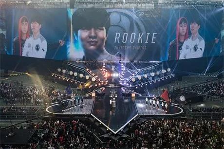 Kkoma